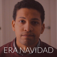 Thumbnail for the Stelion - Era Navidad link, provided by host site