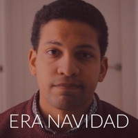 Thumbnail for the Stelion - Era Navidad link, provided by host site