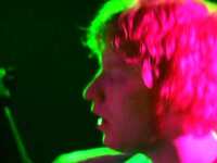 Thumbnail for the Biffy Clyro - Eradicate The Doubt HD link, provided by host site