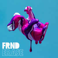 Thumbnail for the FRND - Erase link, provided by host site