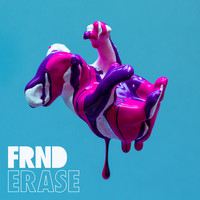 Image of FRND linking to their artist page due to link from them being at the top of the main table on this page