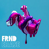 Thumbnail for the FRND - Erase link, provided by host site