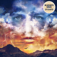 Thumbnail for the In Hearts Wake - Erase link, provided by host site