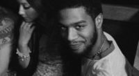 Thumbnail for the Kid Cudi - Erase Me (Short Version) link, provided by host site