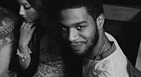 Thumbnail for the Kid Cudi - Erase Me [Short Version] link, provided by host site