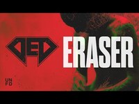 Thumbnail for the DED - Eraser link, provided by host site