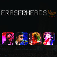 Thumbnail for the Eraserheads - Eraserheads: The Reunion Concert! link, provided by host site