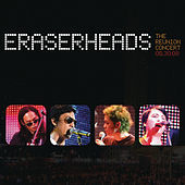 Thumbnail for the Eraserheads - Eraserheads: The Reunion Concert! link, provided by host site