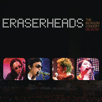 Thumbnail for the Eraserheads - Eraserheads: The Reunion Concert link, provided by host site