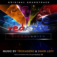 Image of Trocadero linking to their artist page due to link from them being at the top of the main table on this page