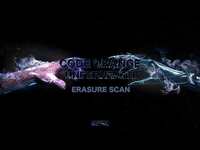 Thumbnail for the Code Orange - Erasure Scan link, provided by host site