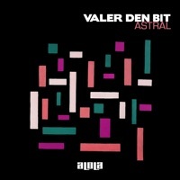 Thumbnail for the Valer den Bit - Erato link, provided by host site