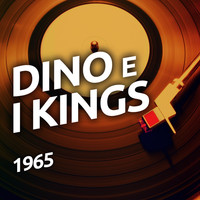 Thumbnail for the Dino - Eravamo amici link, provided by host site