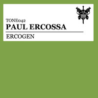 Thumbnail for the Paul Ercossa - Ercogen link, provided by host site