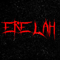 Thumbnail for the Nooky - Ere Lah link, provided by host site