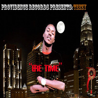 Thumbnail for the Teezy - Ere-Time link, provided by host site