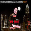 Thumbnail for the Teezy - Ere-Time link, provided by host site