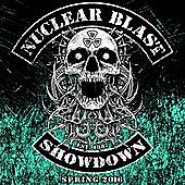 Thumbnail for the Aversions Crown - Erebus link, provided by host site