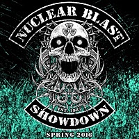 Thumbnail for the Aversions Crown - Erebus link, provided by host site