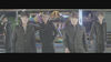 Image of CD9 linking to their artist page due to link from them being at the top of the main table on this page