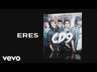 Thumbnail for the CD9 - Eres link, provided by host site