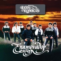 Image of Los Yonic's linking to their artist page due to link from them being at the top of the main table on this page