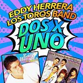 Image of Los Toros Band linking to their artist page due to link from them being at the top of the main table on this page