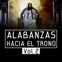 Thumbnail for the Danilo Montero - Eres Todo Poderoso link, provided by host site