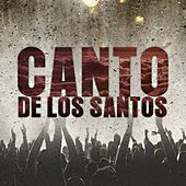 Thumbnail for the Danilo Montero - Eres Todo Poderoso link, provided by host site