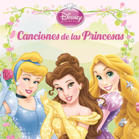Thumbnail for the Chorus - Sleeping Beauty - Eres tú el príncipe azul link, provided by host site