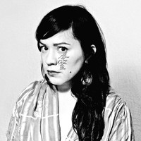 Thumbnail for the Carla Morrison - Eres Tú link, provided by host site