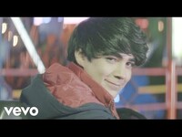Thumbnail for the CD9 - Eres link, provided by host site