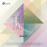 Thumbnail for the Stadi - Erfüllung link, provided by host site