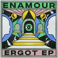 Image of Enamour linking to their artist page due to link from them being at the top of the main table on this page