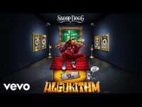 Thumbnail for the Snoop Dogg - Eric Bellinger, - New Oldie link, provided by host site