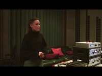 Thumbnail for the Emily Ann Roberts - Eric Church - "Springsteen" (Emily Ann Roberts Cover Video) link, provided by host site