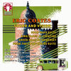 Thumbnail for the BBC Concert Orchestra - Eric Coates - Sound and Vision link, provided by host site