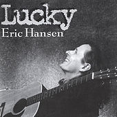 Thumbnail for the Eric Hansen - Eric Hansen - Lucky link, provided by host site