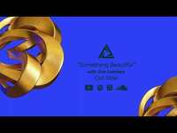Thumbnail for the Tritonal - Something Beautiful link, provided by host site