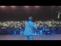 Thumbnail for the Rhys Lewis - Eric Nam European Tour 2022 - Tour Diary #1 link, provided by host site