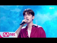 Thumbnail for the Eric Nam - [Eric Nam - How You Been] KPOP TV Show | M COUNTDOWN EP.680 link, provided by host site