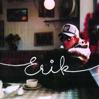 Thumbnail for the Erik Rubin - Erik Rubin link, provided by host site