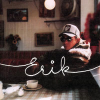 Thumbnail for the Erik Rubin - Erik Rubin link, provided by host site