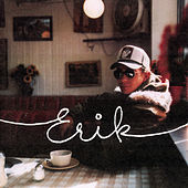 Thumbnail for the Erik Rubin - Erik Rubin link, provided by host site