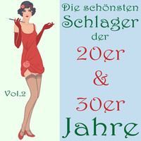 Thumbnail for the Paul O'Montis - Erika, brauchst Du nicht einen Freund link, provided by host site