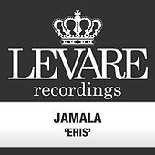 Image of Jamala linking to their artist page due to link from them being at the top of the main table on this page