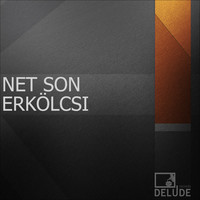 Thumbnail for the Net Son - Erkölcsi link, provided by host site