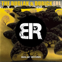 Thumbnail for the The Buglak - ERL link, provided by host site
