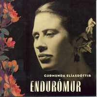 Thumbnail for the Sigvaldi Kaldalóns - Erla link, provided by host site