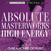 Thumbnail for the Thomas Quasthoff - Erlkönig, Op. 1 link, provided by host site